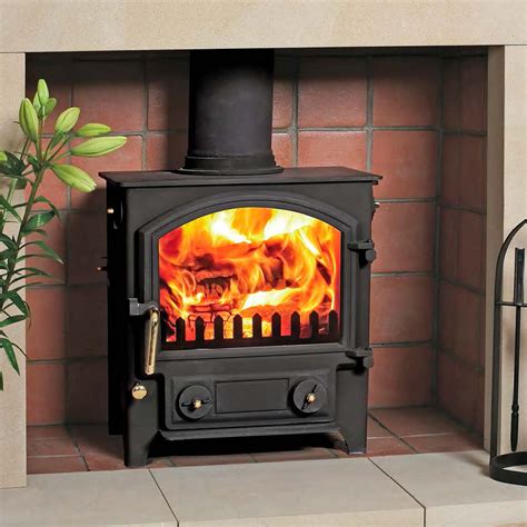 little stove gas site academy.com